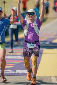 BIB: 
                            <button type="button" onclick="openModal(27338949)" class="btn btn-primary btn-sm float-right btn-popup" data-toggle="modal" data-target=".modal-high-quality">
                        <i class="fas fa-shopping-cart"></i> Add to Cart
                    </button>
                                            <button type="button" onclick="isThisMe(27338949, true)" class="btn btn-success btn-sm float-right btn-popup btn-isme hidden" data-toggle="tooltip" data-placement="bottom" title="นี่คือรูปของคุณใช่ไหม คลิกที่นี่เพื่อเอาเข้าอัลบั้ม">
                        <i class="fas fa-plus"></i> Add to album
                    </button>
                    <button type="button" onclick="isThisMe(27338949, false)" class="btn btn-warning btn-sm float-right btn-popup btn-isnotme hidden">
                        <i class="fas fa-ban"></i> Remove from album
                    </button>